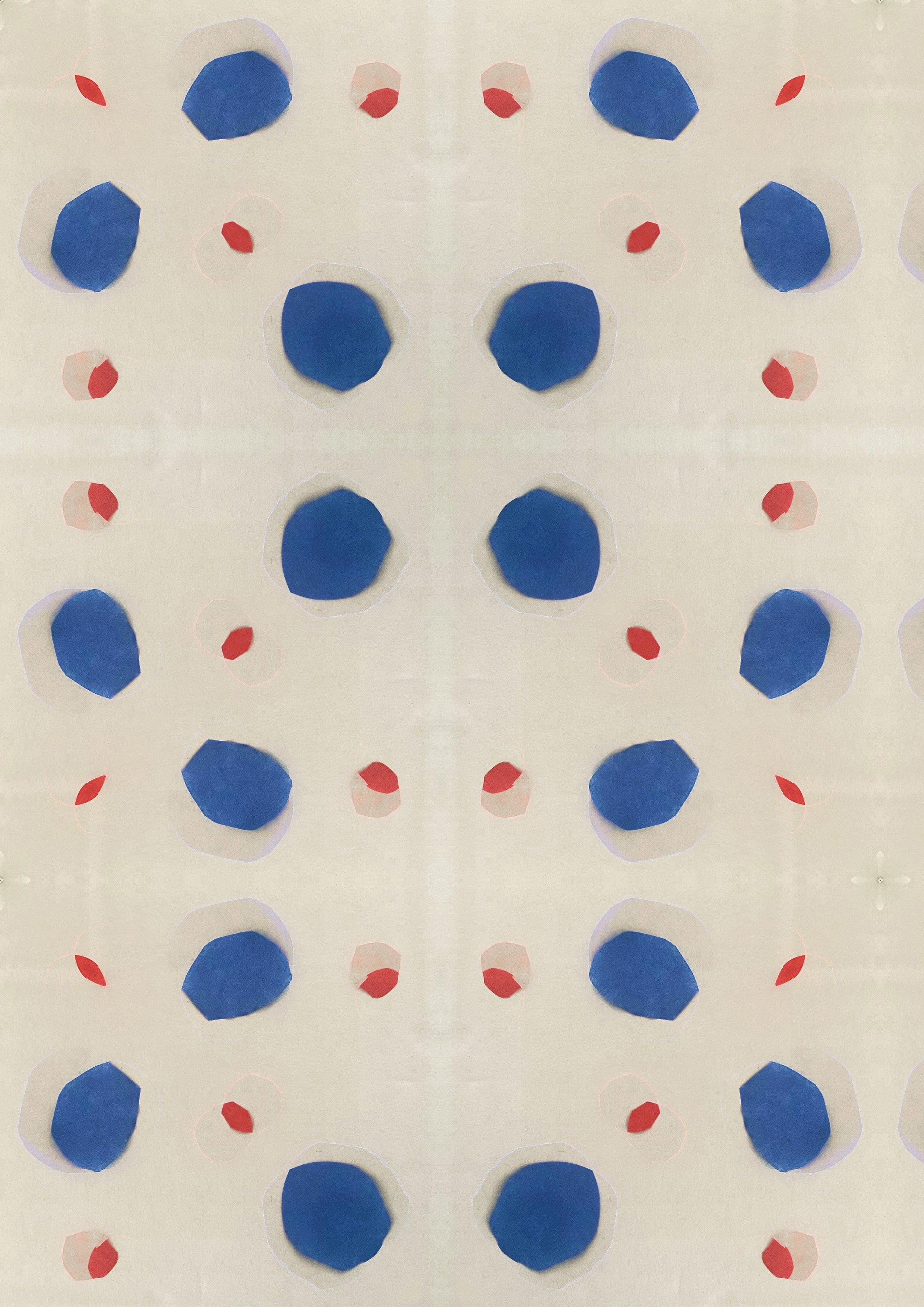 Lea Pattern